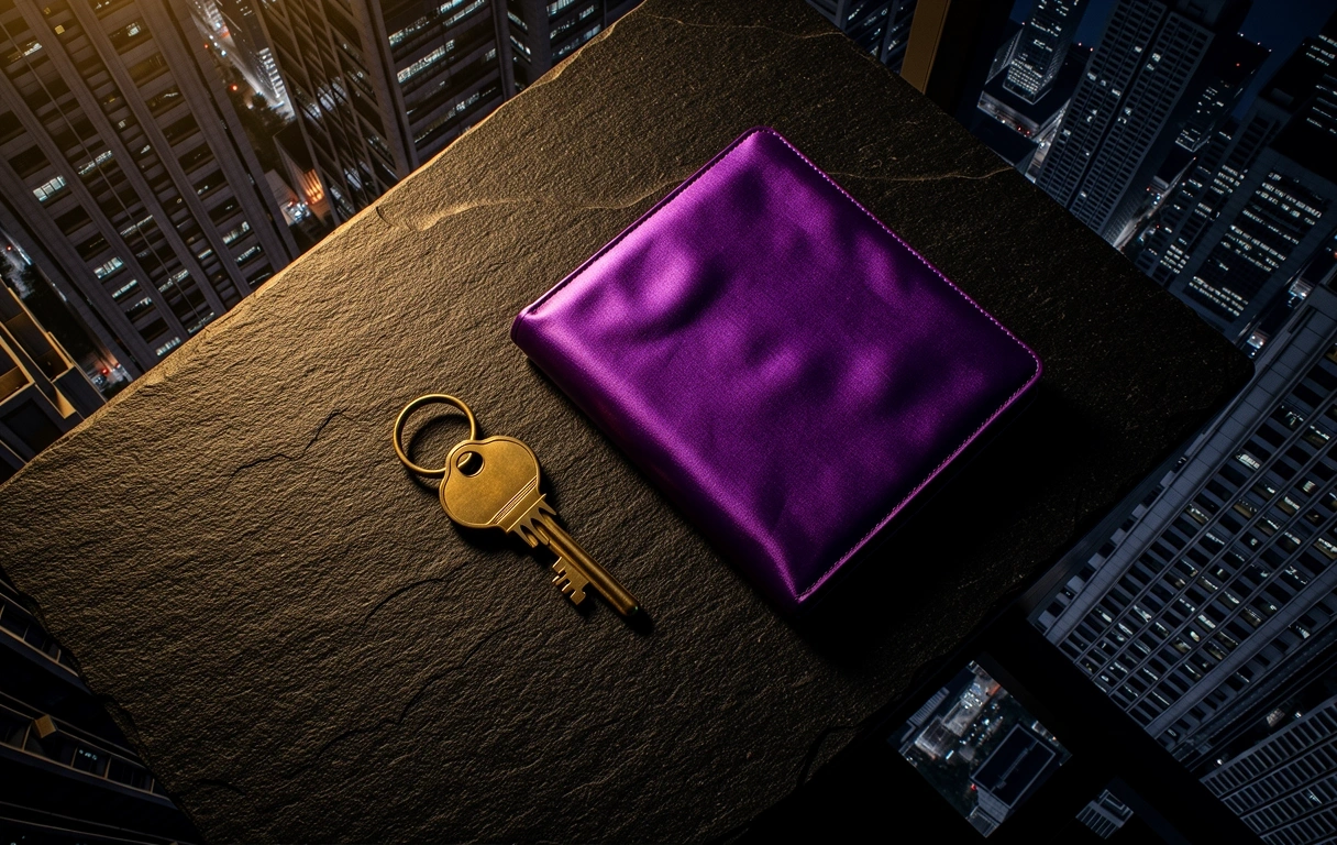 Terms texture